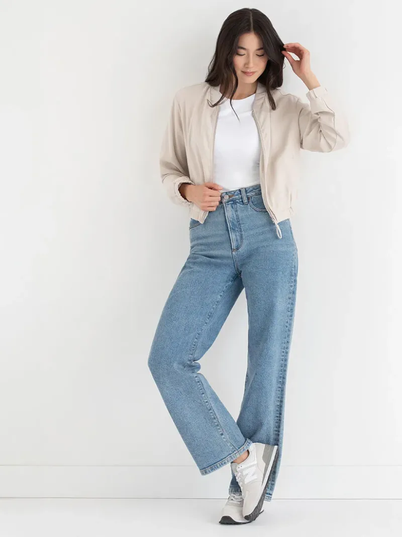 bomber_jacket_1-2.webp Ricki's Coats & Jackets*Bomber Jacket