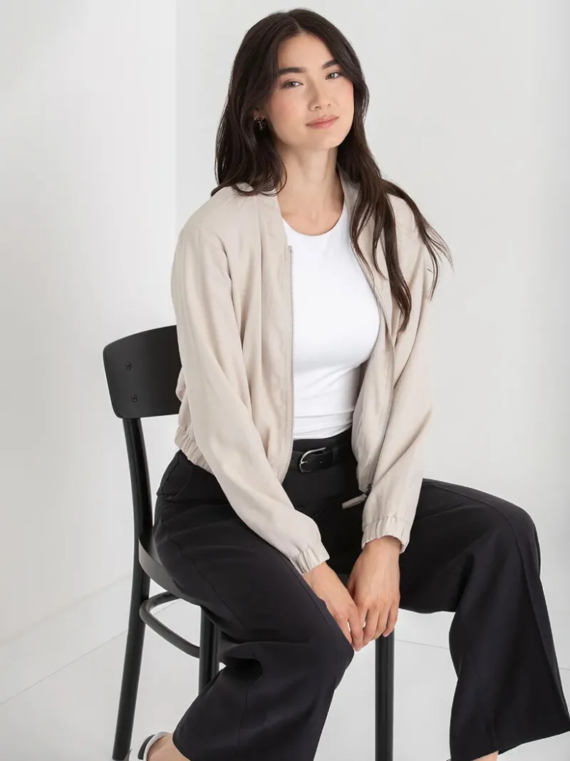 bomber_jacket_2-2.webp Ricki's Coats & Jackets*Bomber Jacket