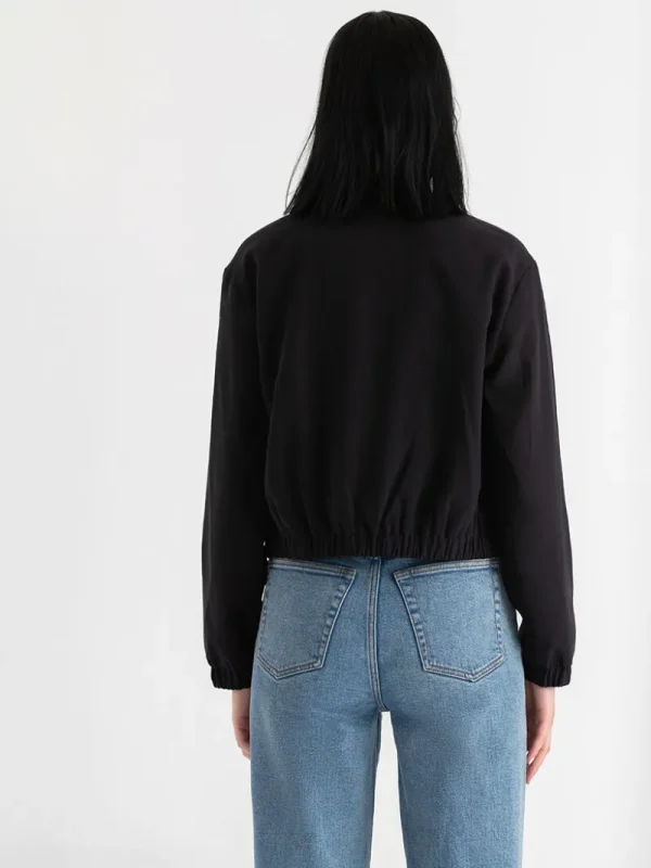 Ricki's Coats & Jackets*Bomber Jacket