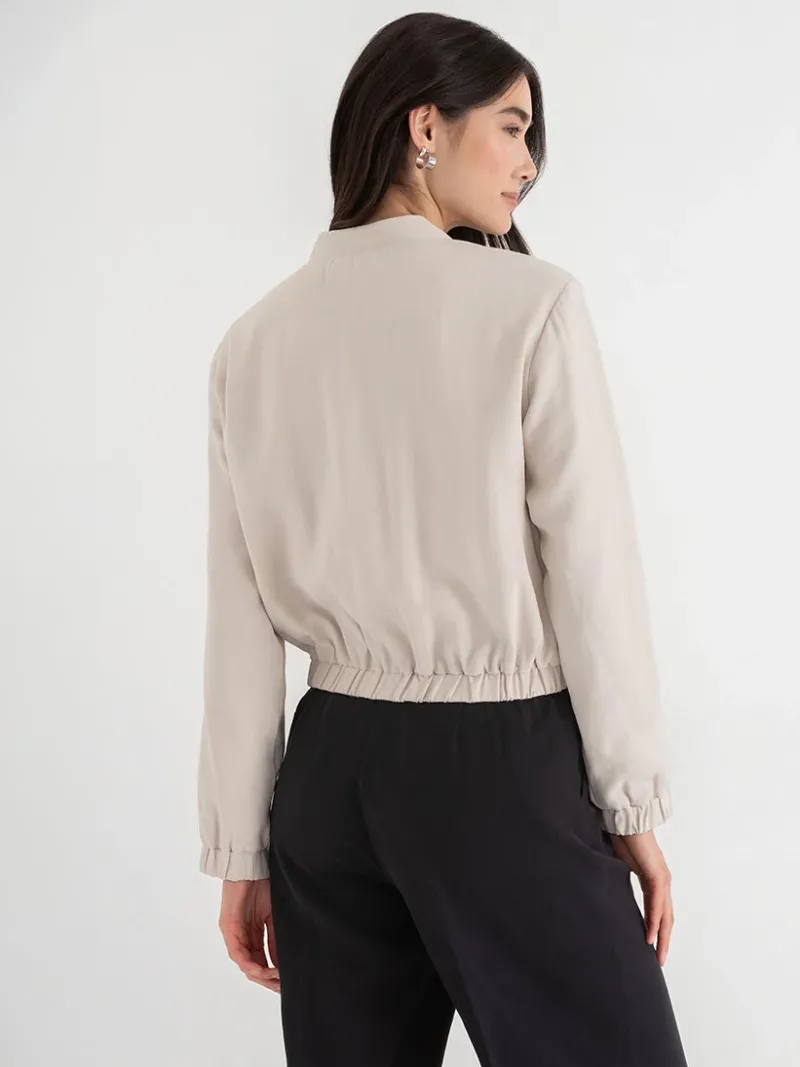 bomber_jacket_3-2.webp Ricki's Coats & Jackets*Bomber Jacket