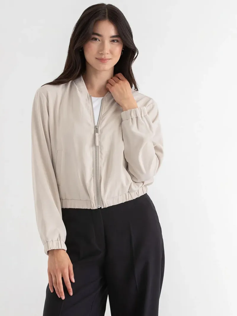 bomber_jacket_4-2.webp Ricki's Coats & Jackets*Bomber Jacket