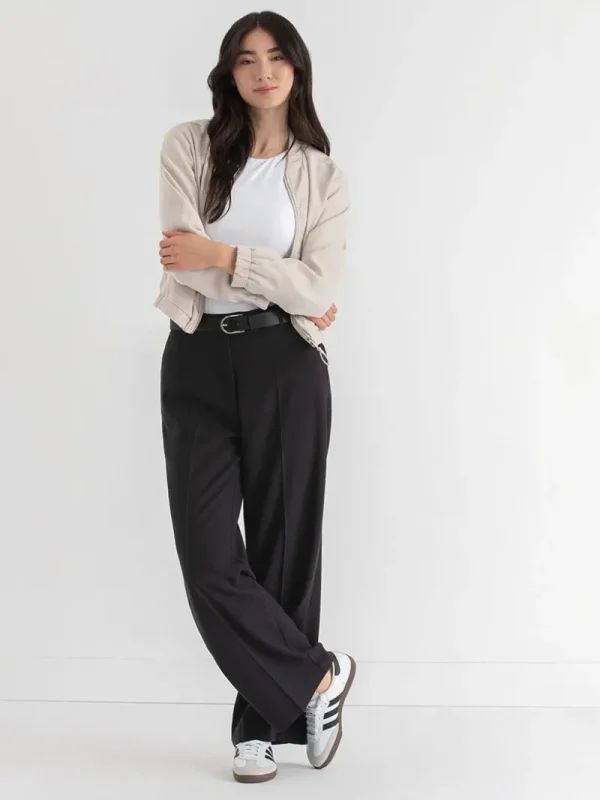 Ricki's Coats & Jackets*Bomber Jacket