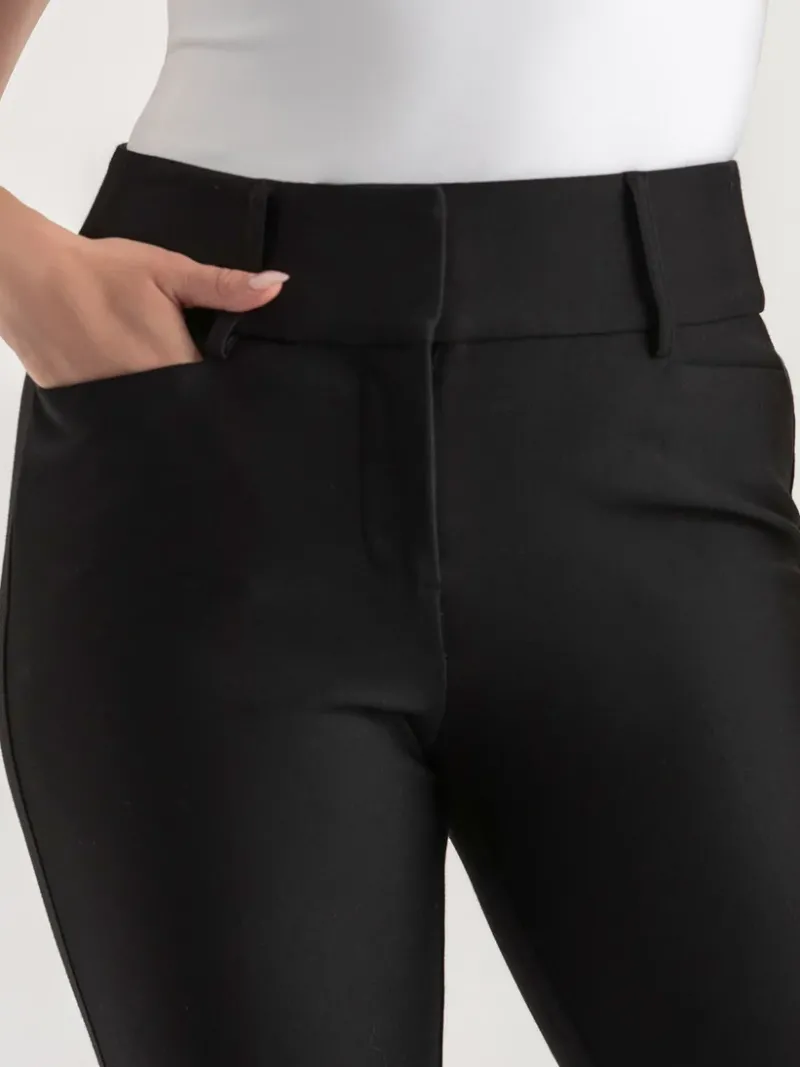 bradley_bootcut_pant_in_l_3.webp Ricki's Pants*Bradley Bootcut Pant in Luxe Ponte