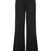 Ricki's Pants*Cabine Wide Leg Pants | PIECES