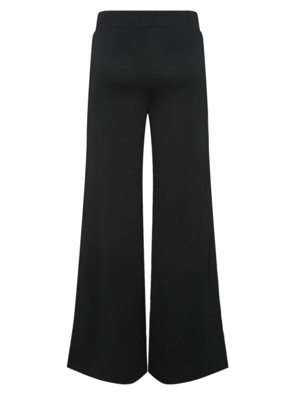 Ricki's Pants*Cabine Wide Leg Pants | PIECES