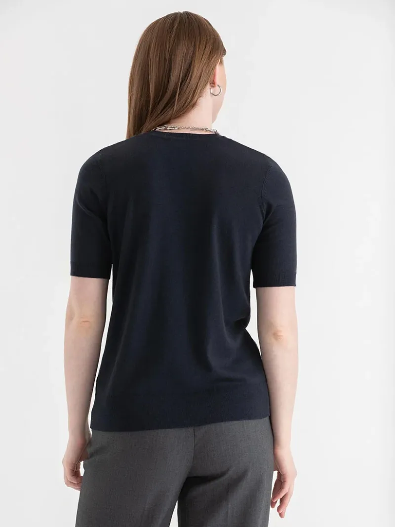 cashmere_blend_crew_neck__3-9.webp Ricki's Sweaters & Cardigans*Cashmere Blend Crew Neck Sweater