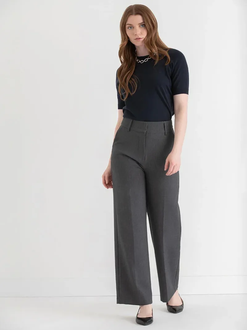 cashmere_blend_crew_neck__5-9.webp Ricki's Sweaters & Cardigans*Cashmere Blend Crew Neck Sweater