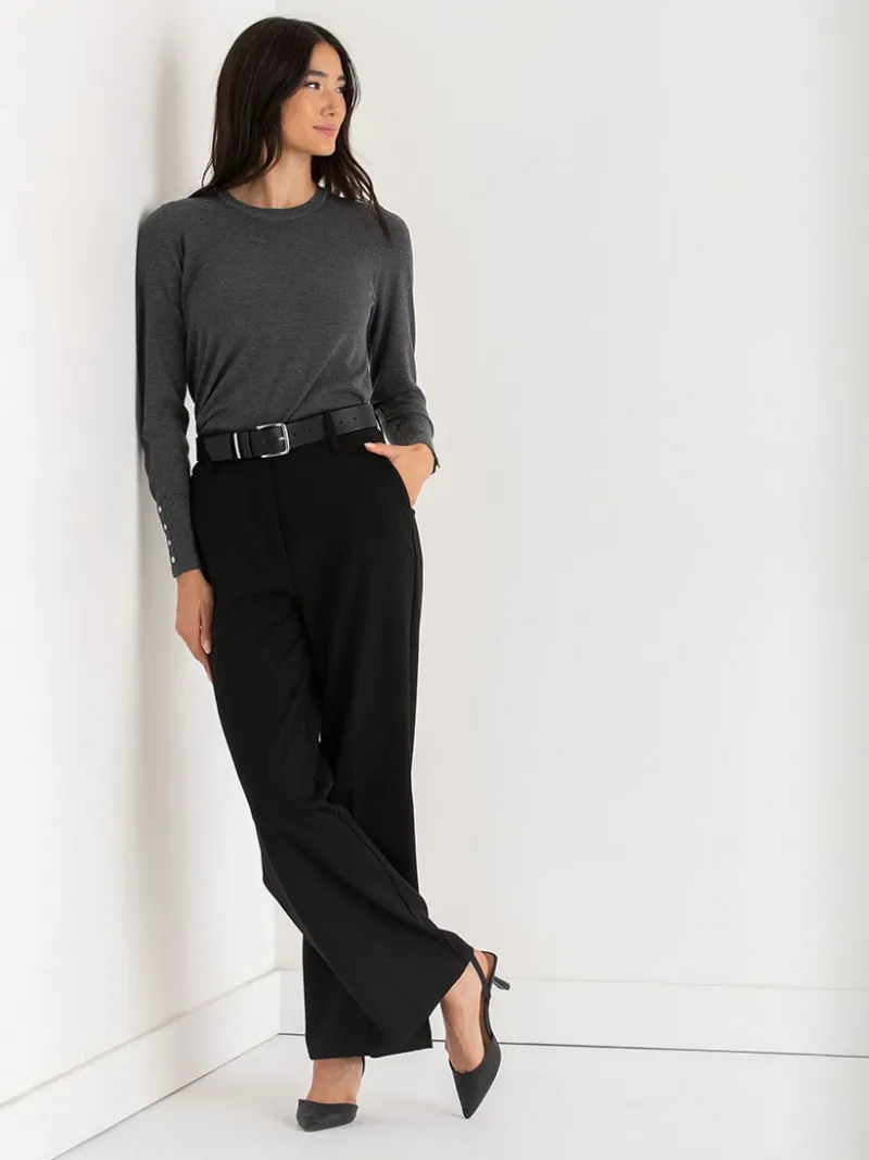 cashmere_blend_sweater_wi_2-1.webp Ricki's Sweaters & Cardigans*Cashmere Blend Sweater with Rivet Detail