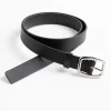 Ricki's Belts*Classic Pant Belt