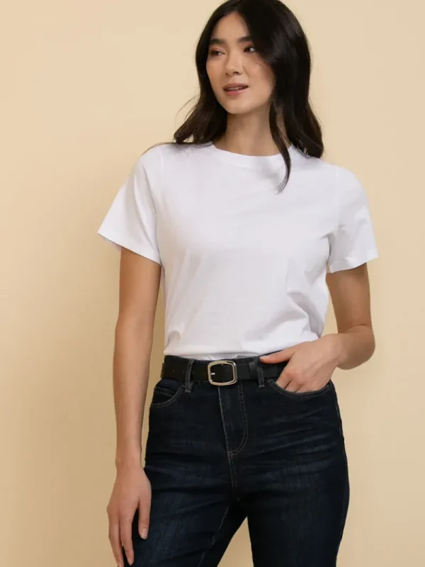 Ricki's Belts*Classic Pant Belt