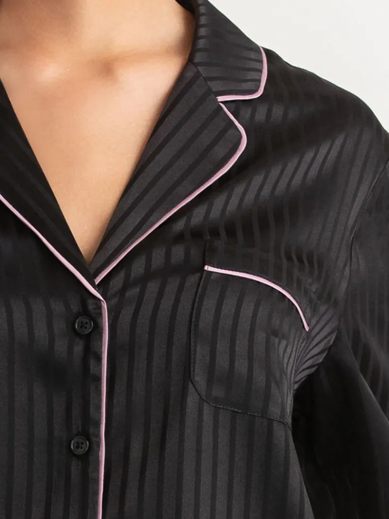 classic_satin_pajama_set_5.webp Ricki's Sleepwear*Classic Satin Pajama Set