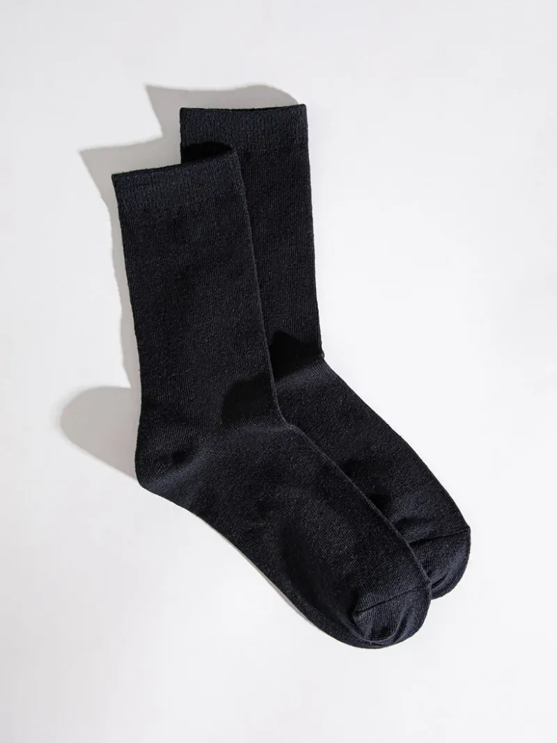 crew_socks_0-1.webp Ricki's Socks*Crew Socks