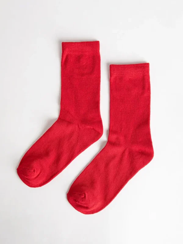 Ricki's Socks*Crew Socks