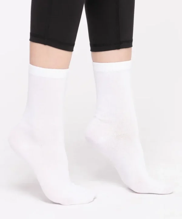 Ricki's Socks*Crew Socks