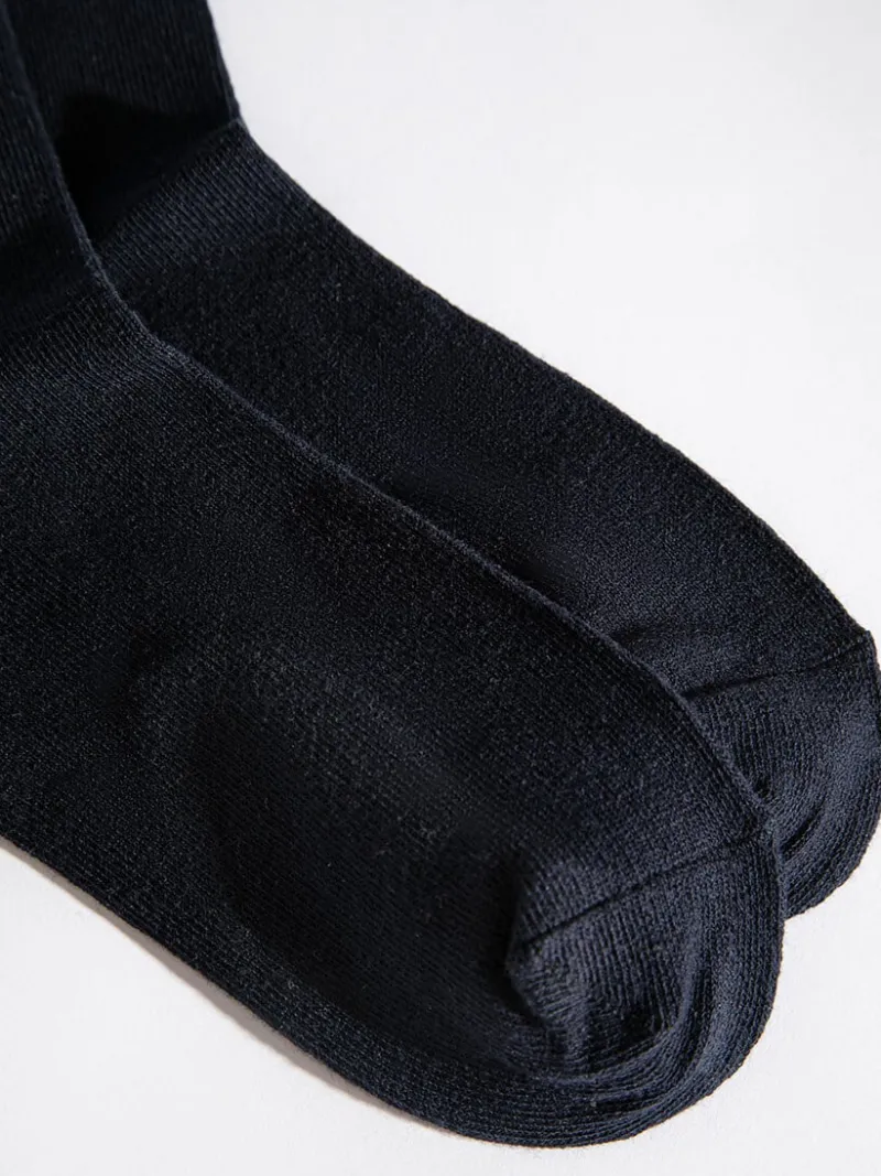 crew_socks_1-1.webp Ricki's Socks*Crew Socks