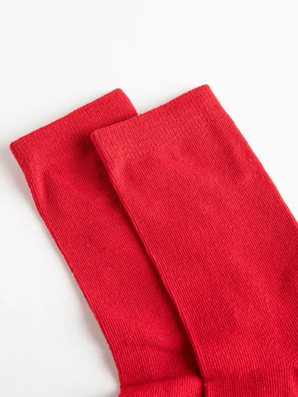 Ricki's Socks*Crew Socks