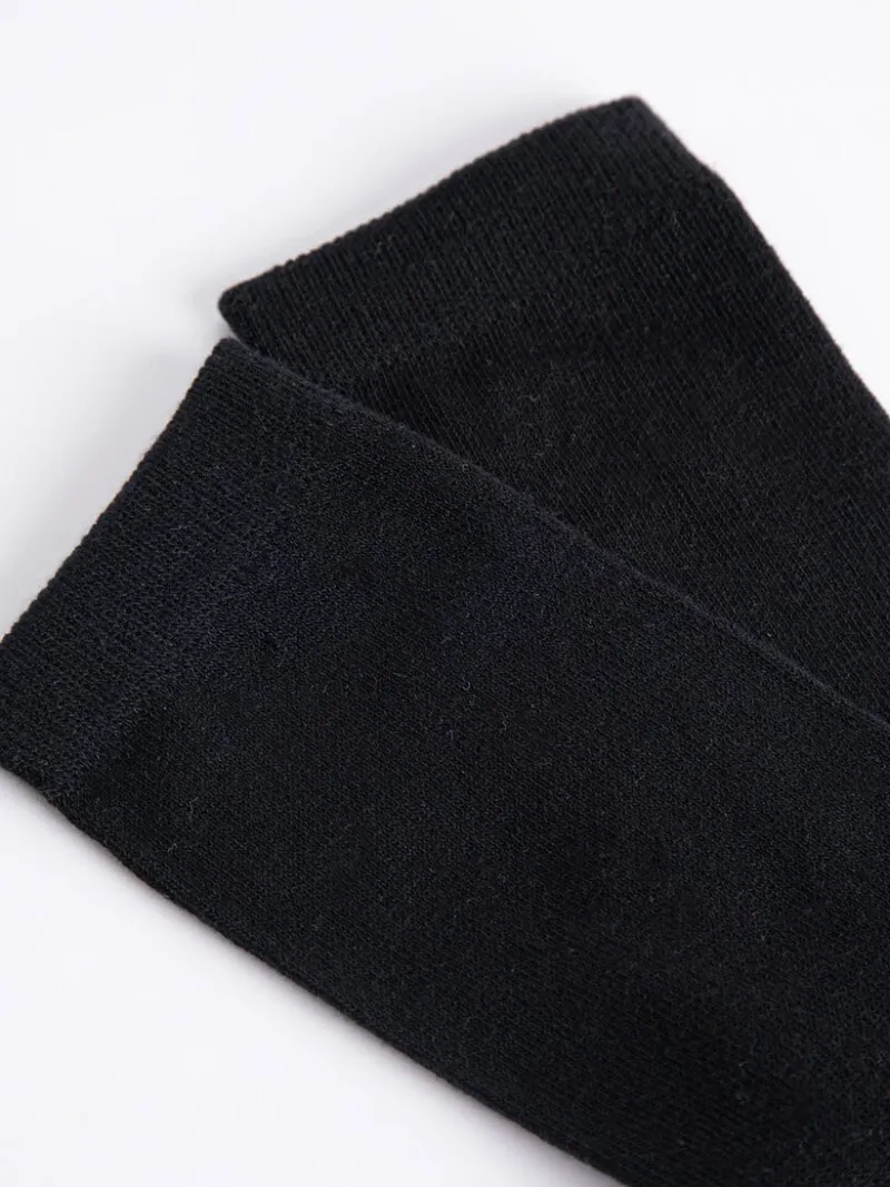 crew_socks_1.webp Ricki's Socks*Crew Socks