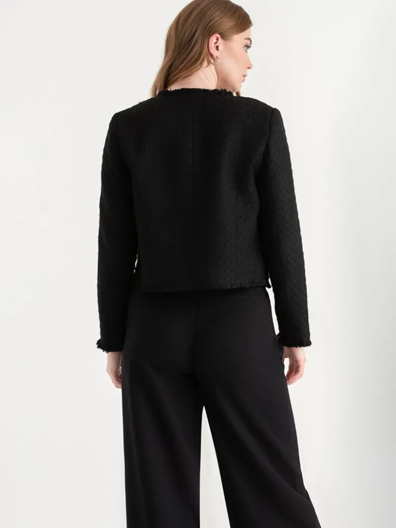 cropped_boucle_jacket_2-1.webp Ricki's Coats & Jackets*Cropped Boucle Jacket