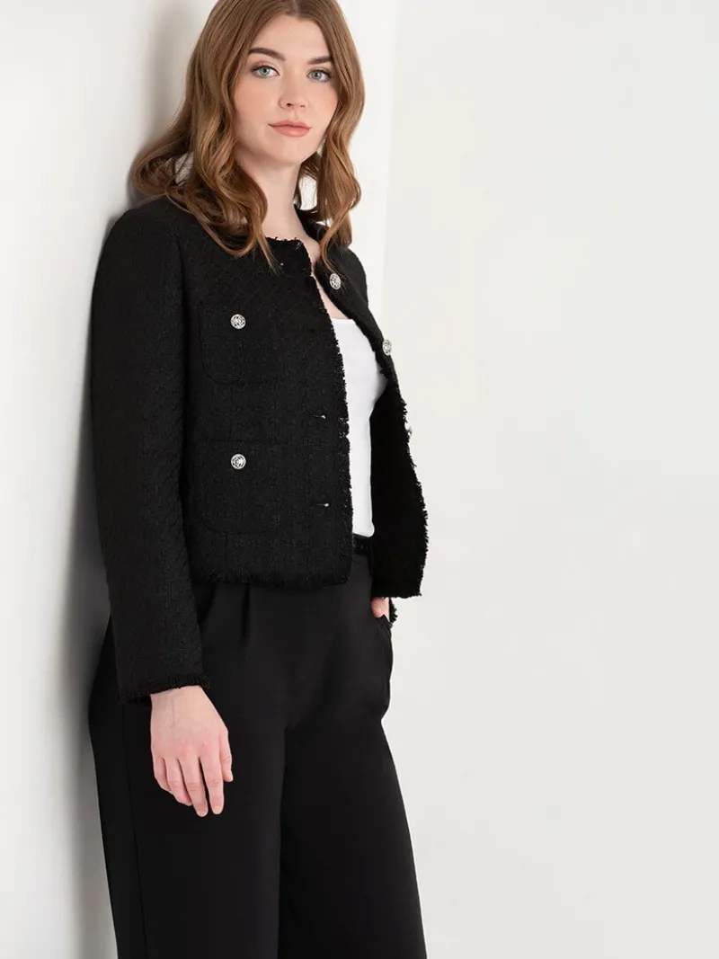 cropped_boucle_jacket_4-1.webp Ricki's Coats & Jackets*Cropped Boucle Jacket