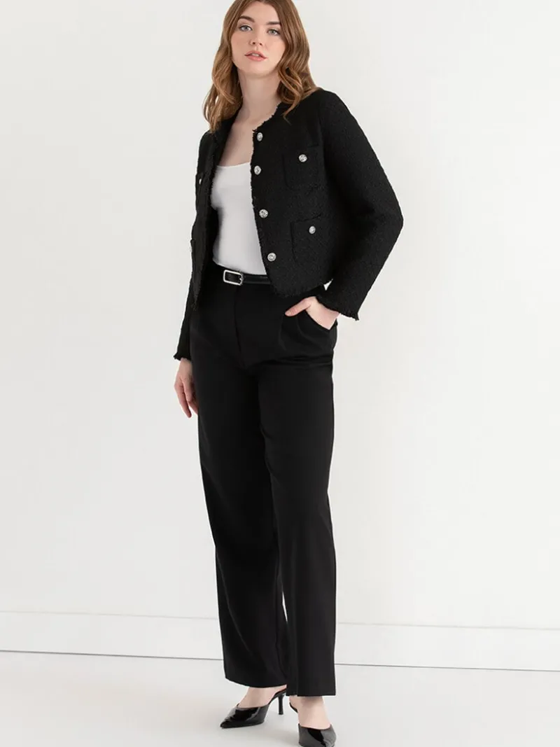 cropped_boucle_jacket_5-1.webp Ricki's Coats & Jackets*Cropped Boucle Jacket