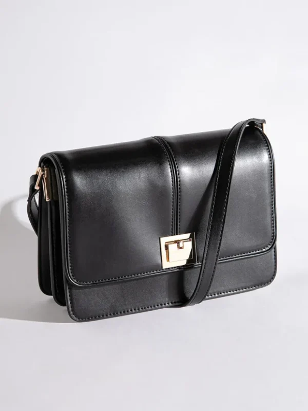 Ricki's Bags & Purses*Crossbody Bag