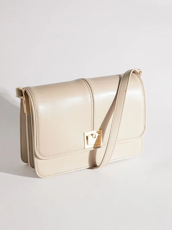 Ricki's Bags & Purses*Crossbody Bag