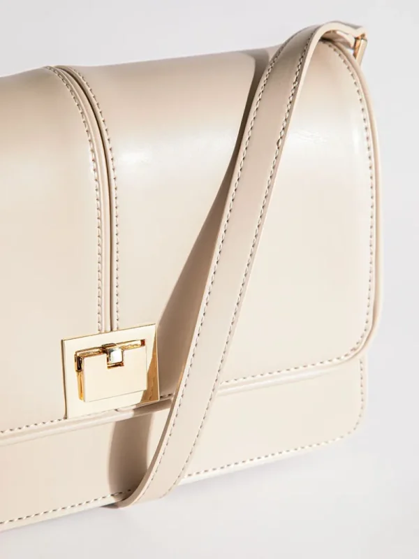 Ricki's Bags & Purses*Crossbody Bag