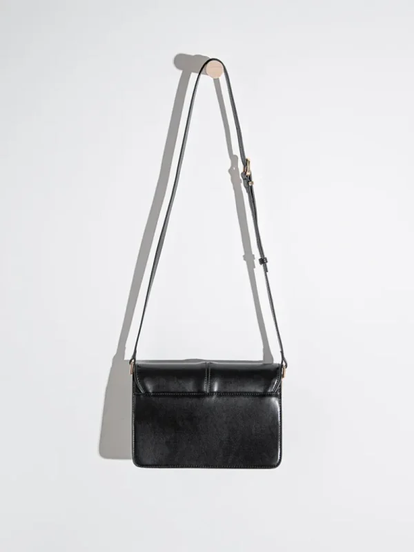 Ricki's Bags & Purses*Crossbody Bag