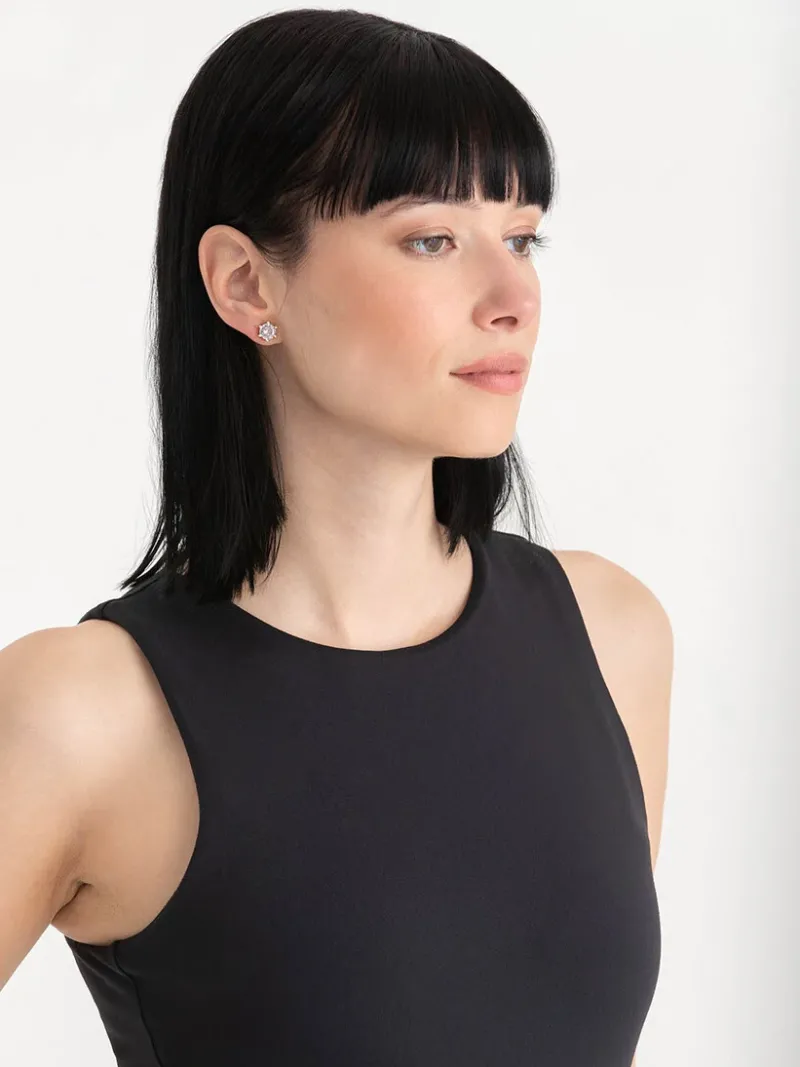 crystal_stud_earring_trio_1.webp Ricki's Earrings*Crystal Stud Earring Trio