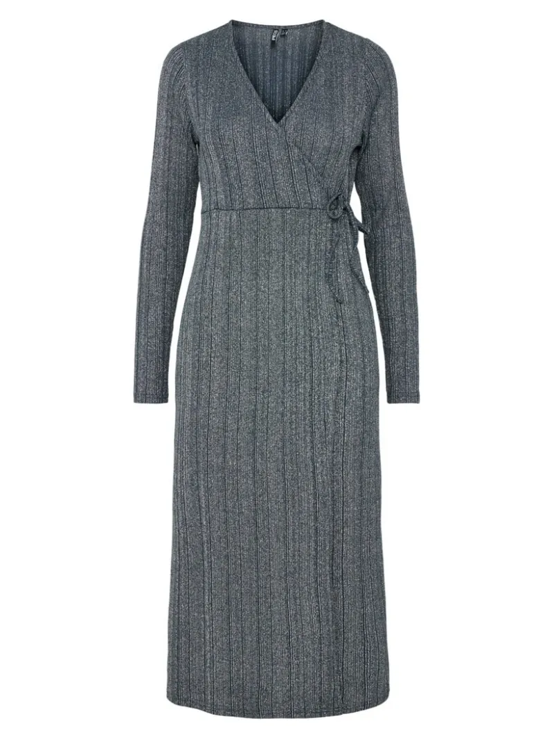 daliah_long_sleeve_midi_d_0.webp Ricki's Maxi & Midi Dresses*Daliah Long Sleeve Midi Dress | PIECES