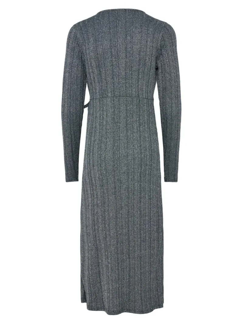 daliah_long_sleeve_midi_d_1.webp Ricki's Maxi & Midi Dresses*Daliah Long Sleeve Midi Dress | PIECES