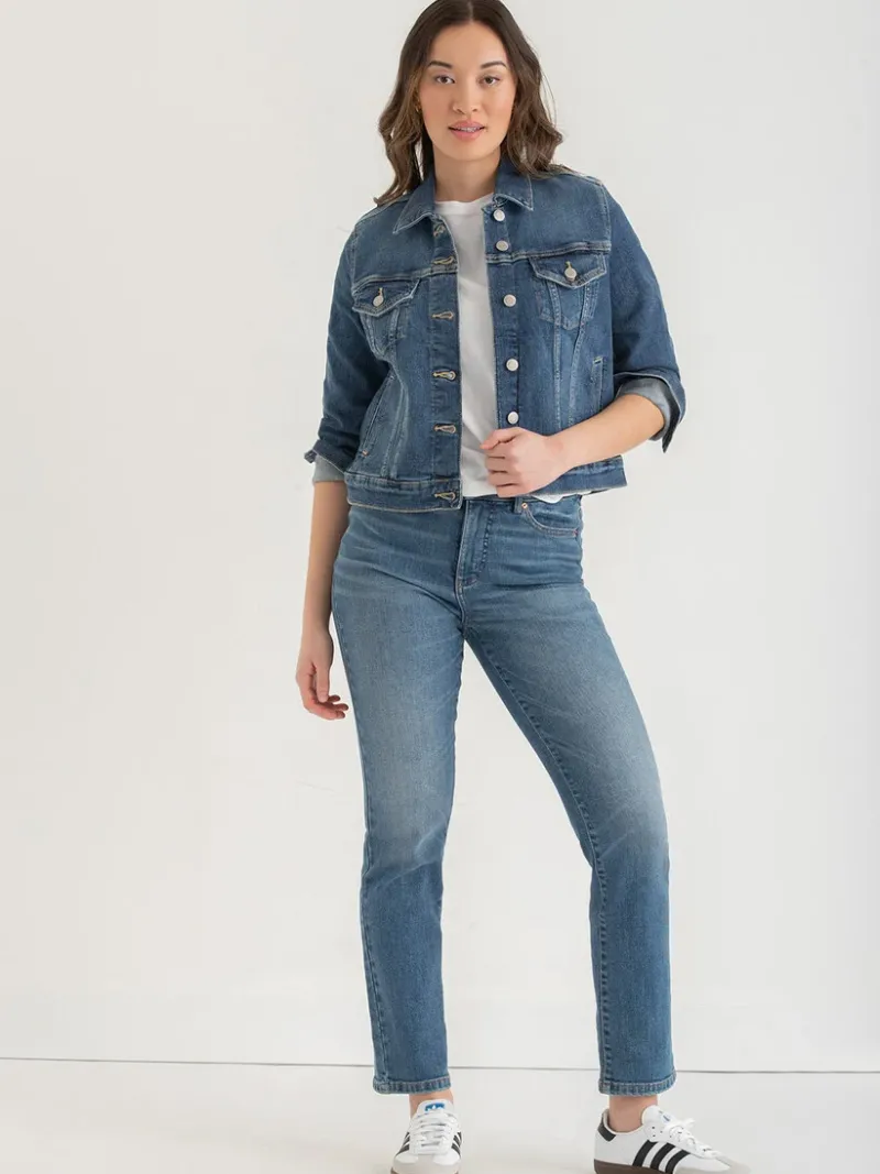 denim_jacket_1-2.webp Ricki's Coats & Jackets*Denim Jacket