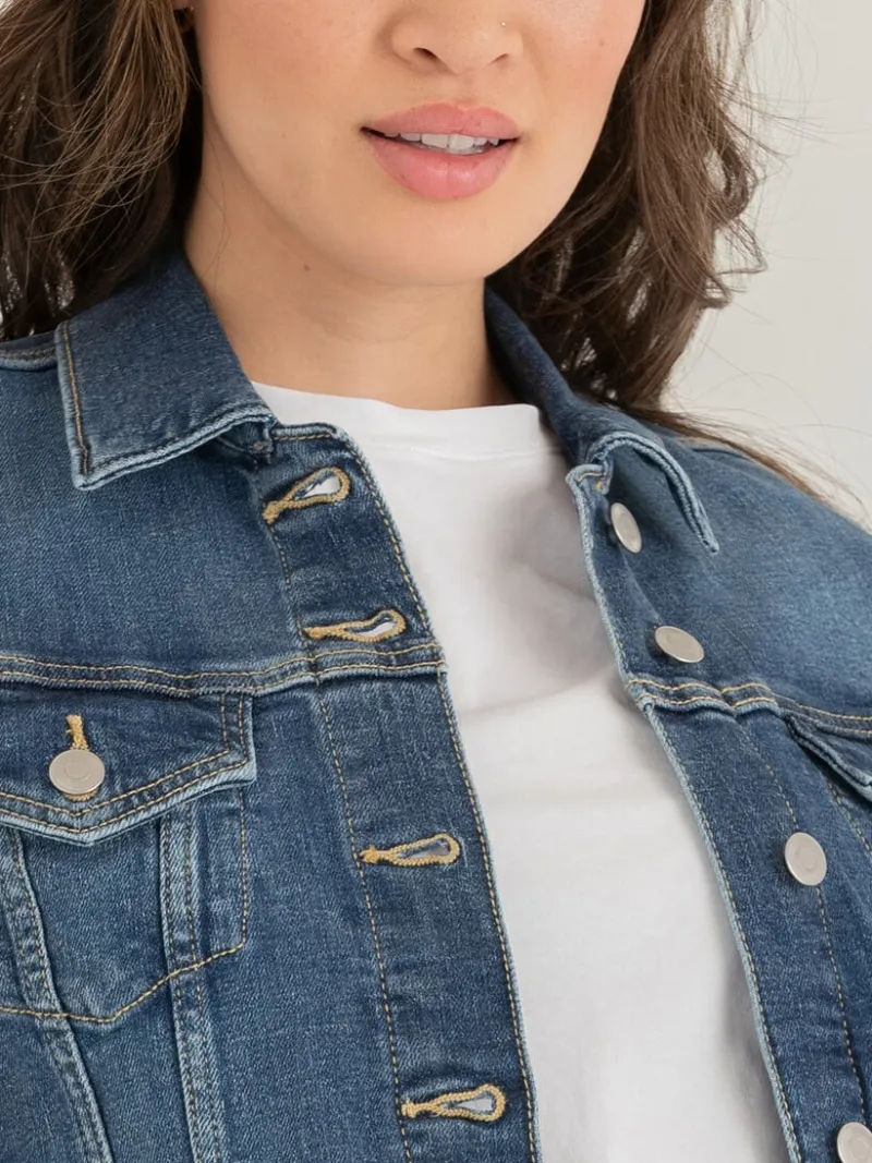denim_jacket_2-3.webp Ricki's Coats & Jackets*Denim Jacket