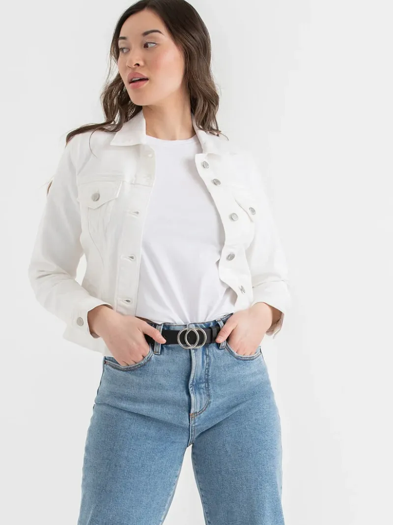 denim_jacket_2-4.webp Ricki's Coats & Jackets*Denim Jacket