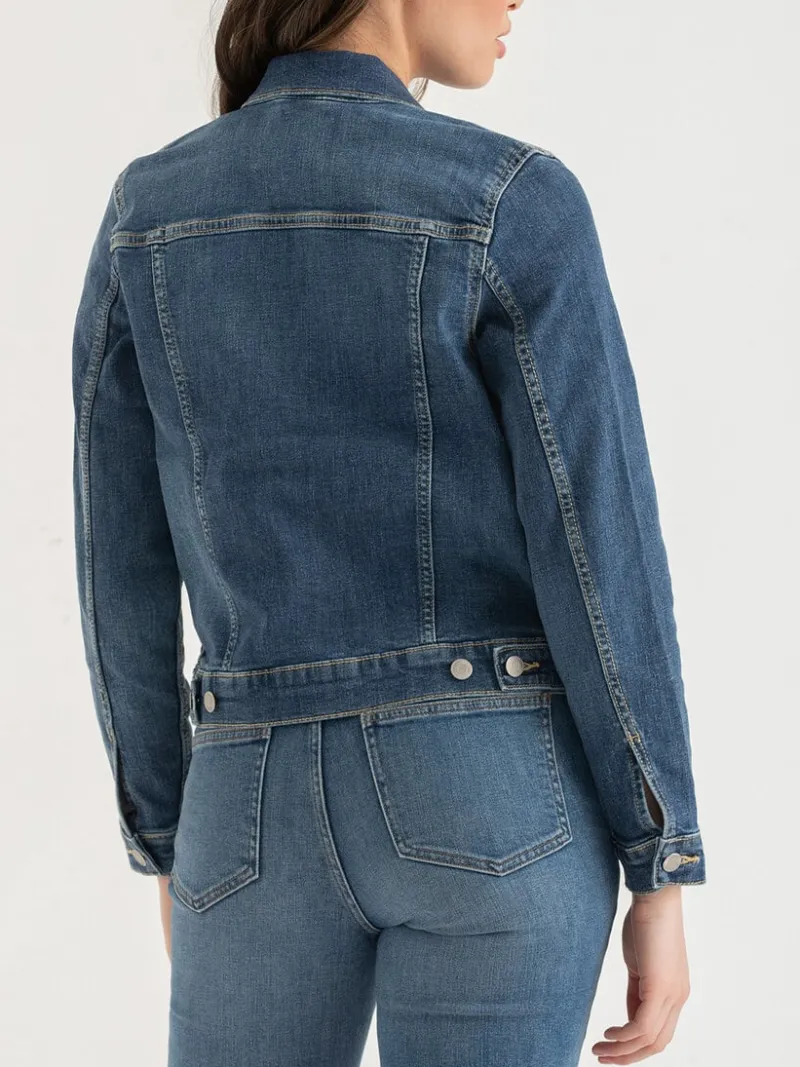 denim_jacket_3-3.webp Ricki's Coats & Jackets*Denim Jacket
