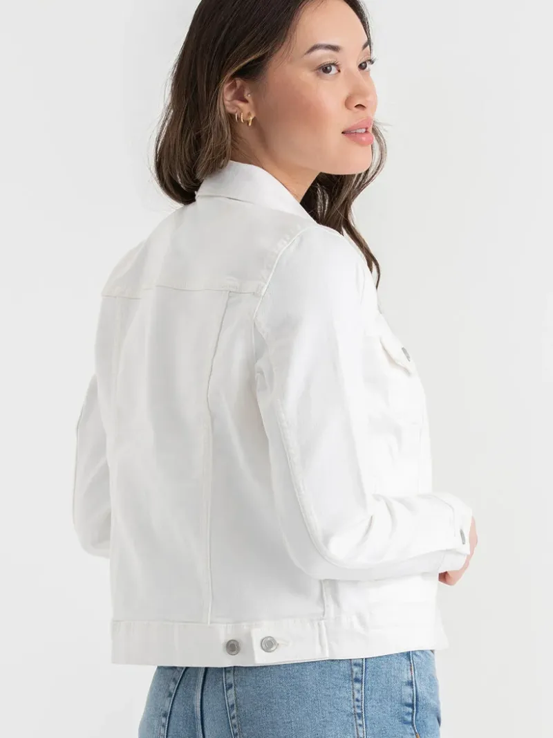 denim_jacket_3-4.webp Ricki's Coats & Jackets*Denim Jacket