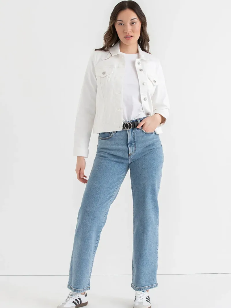 denim_jacket_4-4.webp Ricki's Coats & Jackets*Denim Jacket