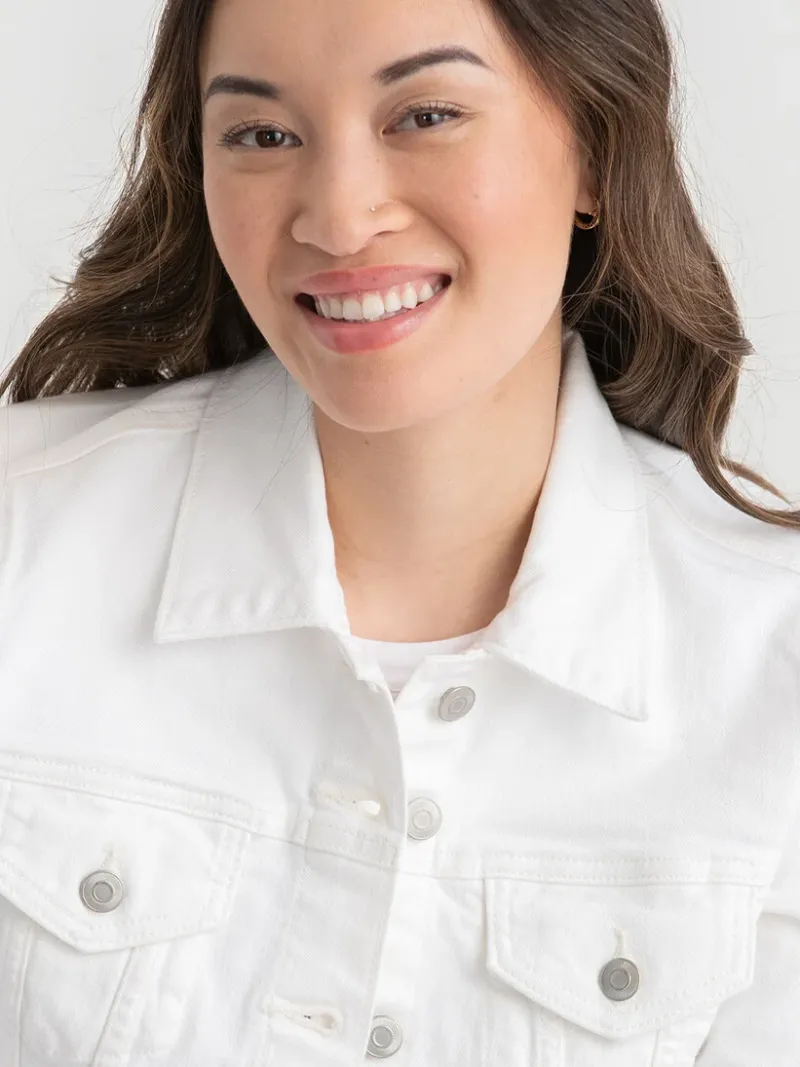 denim_jacket_5-3.webp Ricki's Coats & Jackets*Denim Jacket