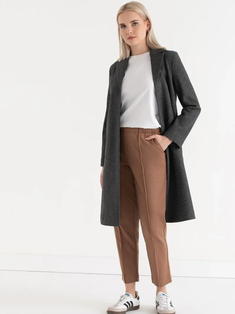 double_knit_tapered_leg_a_1.webp Ricki's Pants*Double Knit Tapered Leg Ankle Pant