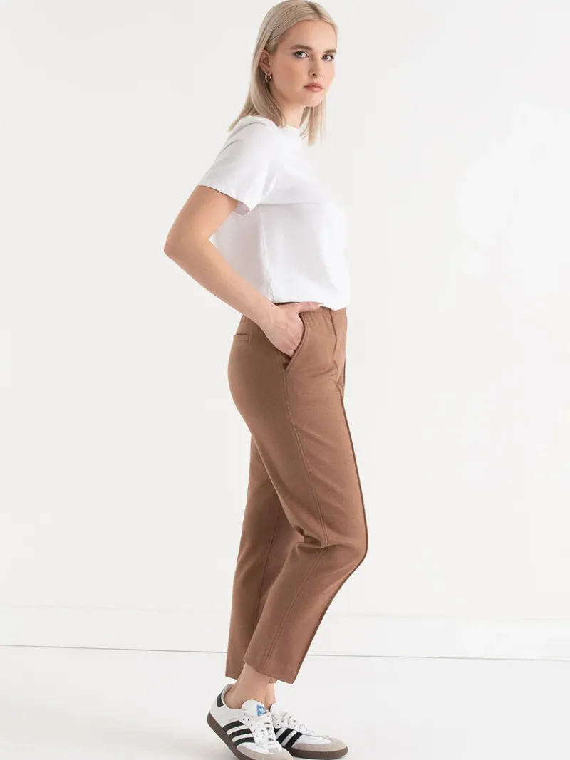 double_knit_tapered_leg_a_2.webp Ricki's Pants*Double Knit Tapered Leg Ankle Pant