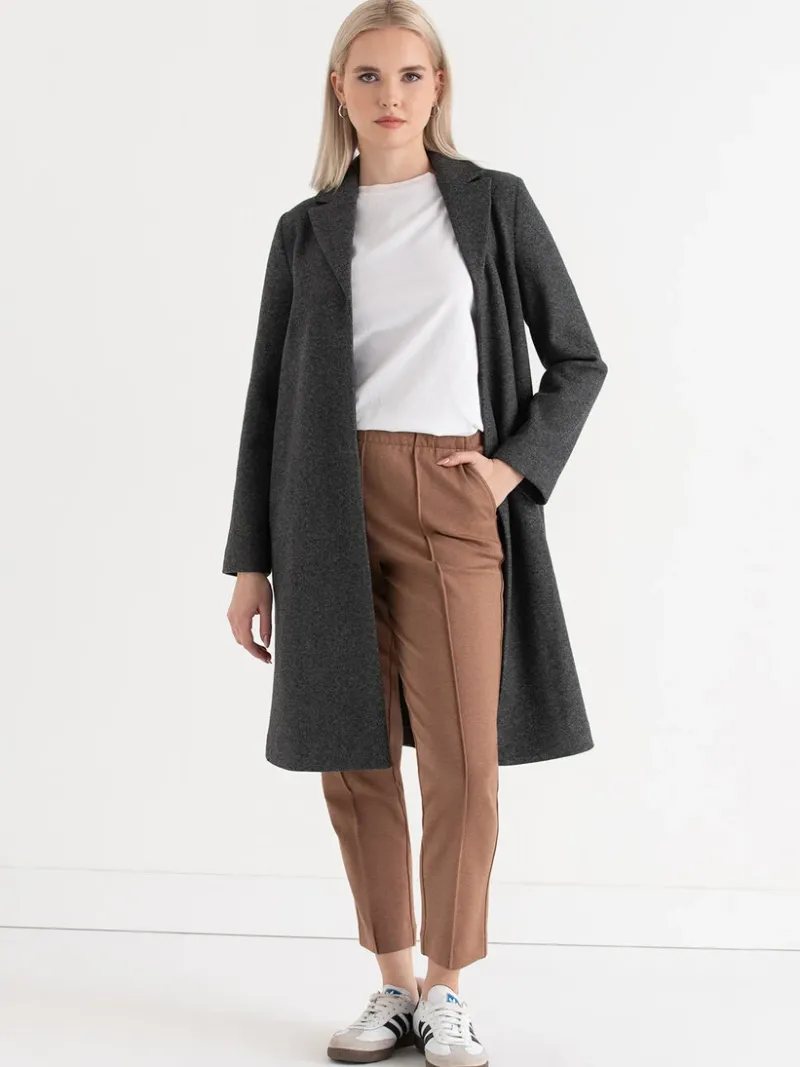 double_knit_tapered_leg_a_5.webp Ricki's Pants*Double Knit Tapered Leg Ankle Pant