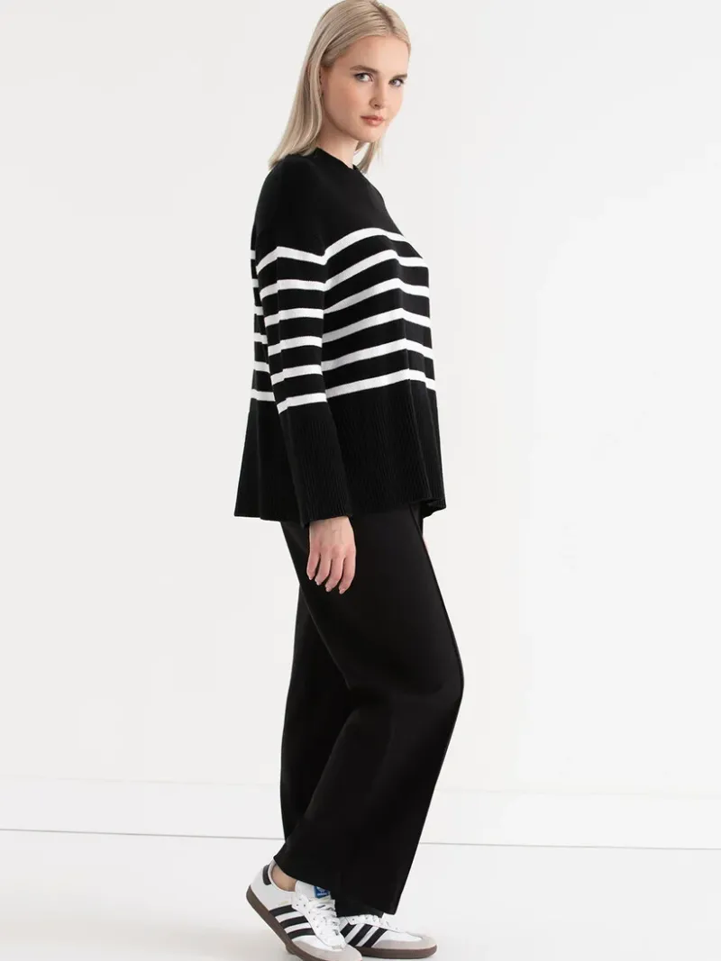 double_knit_wideleg_pant_2.webp Ricki's Pants*Double Knit Wide-Leg Pant