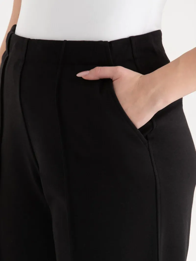 double_knit_wideleg_pant_3.webp Ricki's Pants*Double Knit Wide-Leg Pant