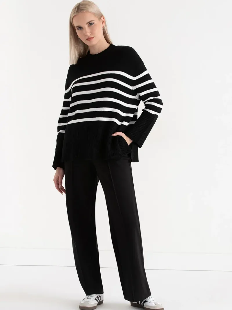 double_knit_wideleg_pant_5.webp Ricki's Pants*Double Knit Wide-Leg Pant