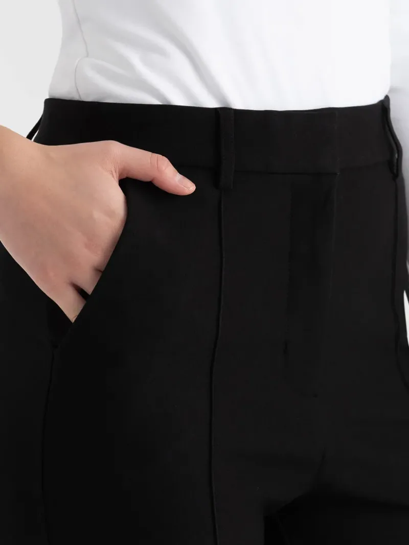 dylan_flare_pant_in_luxe__2.webp Ricki's Pants*Dylan Flare Pant in Luxe Ponte