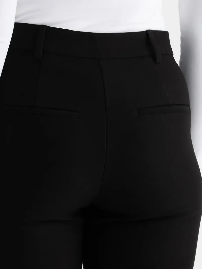 dylan_flare_pant_in_luxe__5.webp Ricki's Pants*Dylan Flare Pant in Luxe Ponte