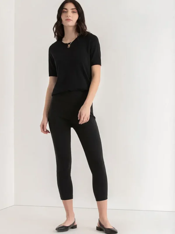 Ricki's Sweaters & Cardigans*Elbow Sleeve Sweater