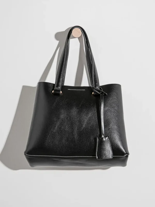 Ricki's Bags & Purses*Essenital Career Hand Bag