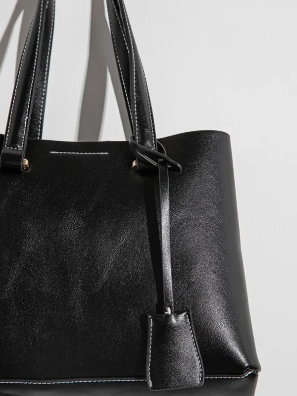 Ricki's Bags & Purses*Essenital Career Hand Bag