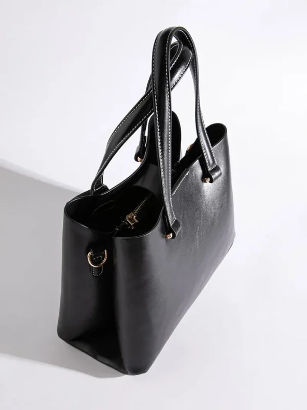 Ricki's Bags & Purses*Essenital Career Hand Bag